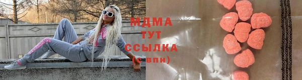 a pvp Алзамай