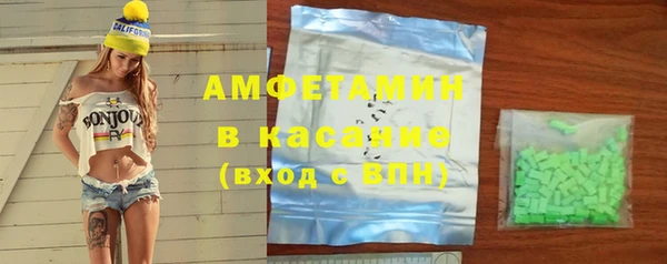 a pvp Алзамай