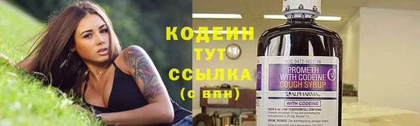 a pvp Алзамай