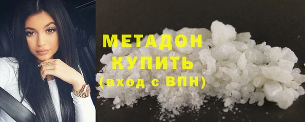 мет Алексин