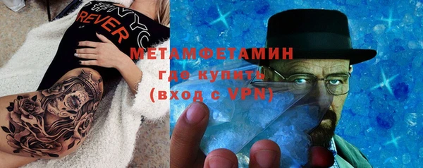 шишки Алексеевка