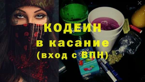 шишки Алексеевка