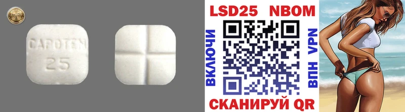 как найти закладки  кракен   ЛСД экстази кислота  Кондопога 